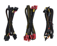 CHIEFTEC Photon RGB 650W CTG-650C-RGB - 556550 - zdjęcie 6